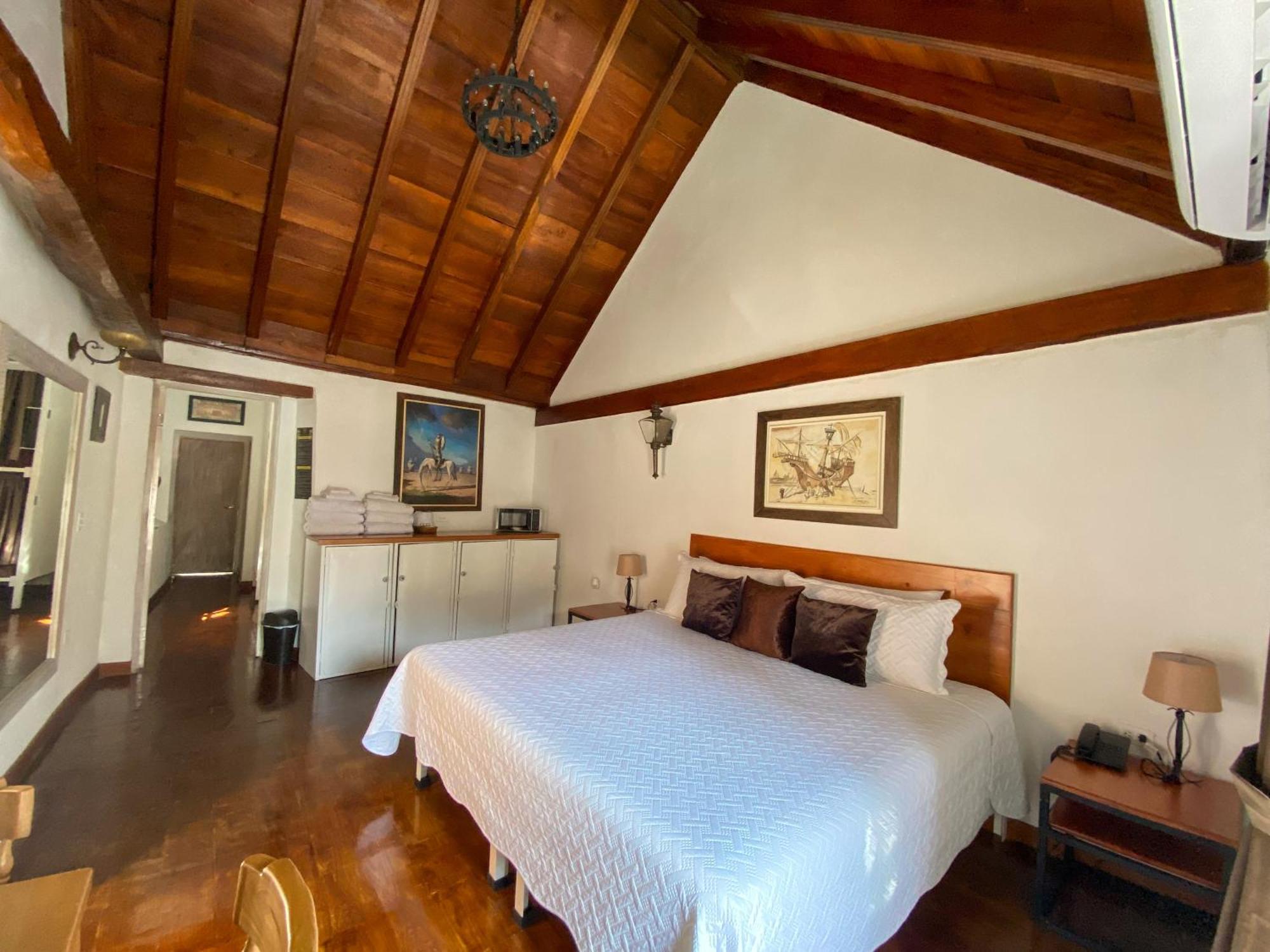 Life Is Good Cartagena Hostel 외부 사진